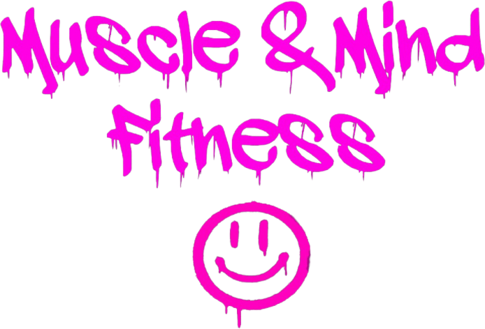Muscle and Mind Fitness | St Neots Gym